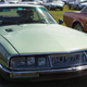 Photo: Kristen Lee/Jalopnik